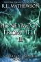 [Honeymoon from Hell 03] • Honeymoon from Hell III